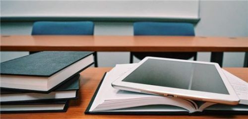 Die privaten Schulen sehen sich gut vorbereitet für den anstehenden Winter und die damit verbundenen Veränderungen der Unterrichtsgestaltung.