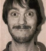 36-Jähriger aus Klinik verschwunden