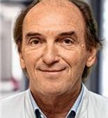 Kardiologie-Chef geht in Ruhestand