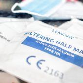 Corona: Lob, Kritik und Ideen