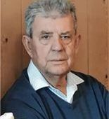 Wer hat Franz F. aus Rosenheim gesehen?