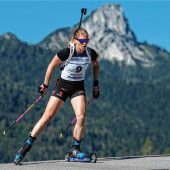 Knallhart nach Leistung abgerechnet