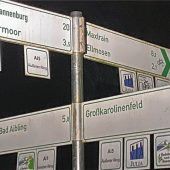 Sporteln wie die Schweden: „Fartlek“ ins Training eingebaut