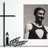 Nachruf
