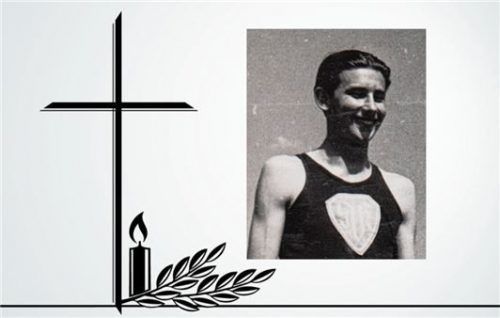 Hans Legath.
