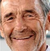 Rosenheim trauert um eine seiner größten Sportlegenden