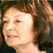 Moira Steffke wird vermisst