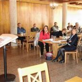 Regionales wird im Raum Rosenheim immer höher geschätzt