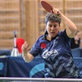 „Wir waren bereit und hätten spielen können“