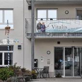 28 Bewohner positiv getestet
