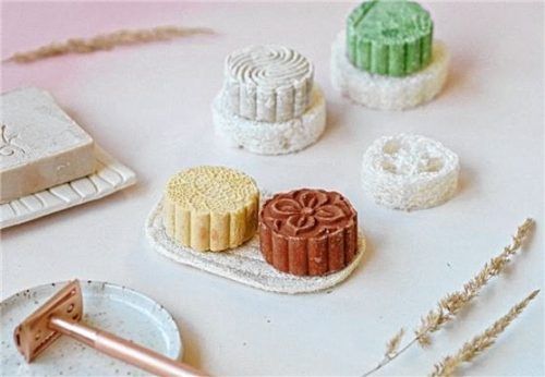 Nachhaltigkeit im Bad: Die Mission plastikfrei muss keine Einschränkungen bedeuten. Foto little bee fresh