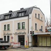 Abbrucharbeiten sollen noch heuer starten
