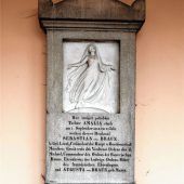 Der König und sein Künstler