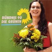 Die Klimakrise auf der Agenda
