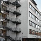 Weiterer Corona-Fall im Klinikum