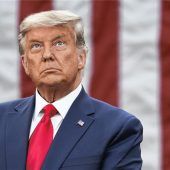 Nach Trump die Sintflut?