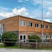 Kommune sucht Grundstücke für Knirpse