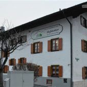 106-Jährige übersteht Corona-Infektion