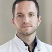 „Menschen mit HIV können normal leben“