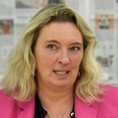 „Der falsche Zeitpunkt für eine City-Maut“