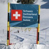 Schlupfloch für bayerische Skitouristen?