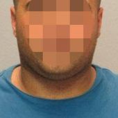 Polizei fasst Millionen-Betrüger