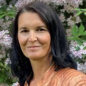 Gesund genießen im Advent