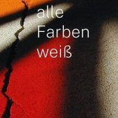 BUCH Das Geheimnis des Gemäldes