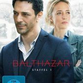DVD Zwischen Scherz und Schock