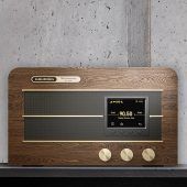 Der „Heinzelmann 2.0“ für Nostalgie-Fans