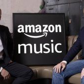 Technik-Nachrichten Surftipp Spiele App