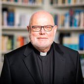 „Eine vorbildliche Geste“
