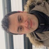 Was reizt Sie an Freiham?