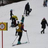 Nächste Wende im Wintersport?