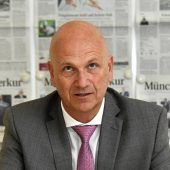 „Kriegserklärung an Gemeinden“