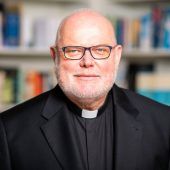„Eine vorbildliche Geste“