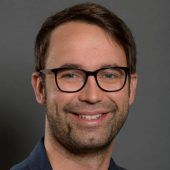 „Jeder sollte Video-Stunden hinkriegen“
