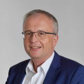 Wärmetherapie mit Bach