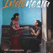 Zuckerfrei: Meine Weihnachtsbäckerei Indonesia – Rezepte, die die Küche rocken