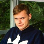 Schüler machen sich Sorgen um das Abitur