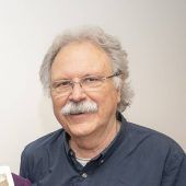 „Gschmeidig ist das Wort des Jahres“