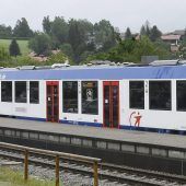 Fahrplanwechsel: Vieles neu bei Bus & Bahn