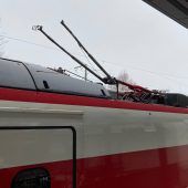 Verpatzte Premierenfahrt des „Astoro“