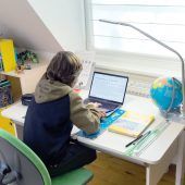 Ab Mittwoch: Schulfrei für fast alle