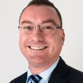 Bürgermeister tot aufgefunden