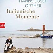 Streifzüge durch Italien