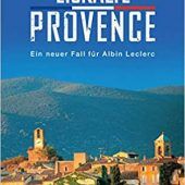 Mörderische Verschwörung