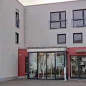 Nach Party im Heim drohen hohe Strafen