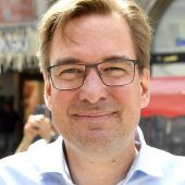 „Das Geld nicht mit dem Füllhorn ausschütten“