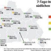 Pflegeheimbetreiber weist Vorwürfe zurück